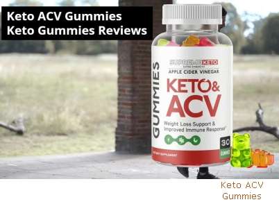 Apple Keto Gummies Directions
